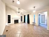 20322 Butterwick Way - Photo 5