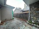 20322 Butterwick Way - Photo 50