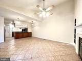 20322 Butterwick Way - Photo 6
