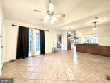 20322 Butterwick Way - Photo 7