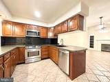 20322 Butterwick Way - Photo 8