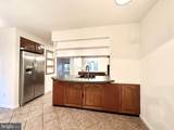 20322 Butterwick Way - Photo 9