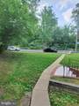 407 Lebaum Street - Photo 10