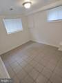 407 Lebaum Street - Photo 3