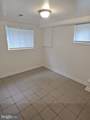 407 Lebaum Street - Photo 4