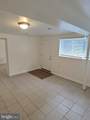 407 Lebaum Street - Photo 5