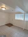 407 Lebaum Street - Photo 6