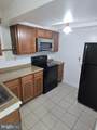 407 Lebaum Street - Photo 7