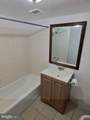 407 Lebaum Street - Photo 8