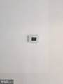 407 Lebaum Street - Photo 9