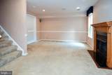 16853 Capon Tree Lane - Photo 34