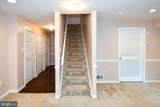 16853 Capon Tree Lane - Photo 35