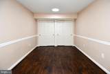 16853 Capon Tree Lane - Photo 36