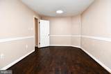 16853 Capon Tree Lane - Photo 37