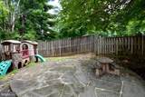 16853 Capon Tree Lane - Photo 39