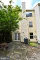 16853 Capon Tree Lane - Photo 40