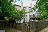 16853 Capon Tree Lane - Photo 41