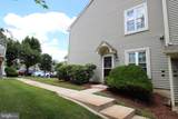 607A Trescott Place - Photo 1