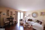 607A Trescott Place - Photo 2