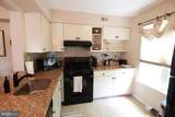 607A Trescott Place - Photo 3