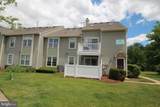 607A Trescott Place - Photo 5