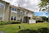 607A Trescott Place - Photo 6