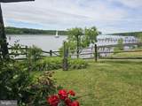 64 Shore Road - Photo 37