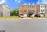 982 Rye Drive - Photo 1