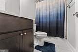 982 Rye Drive - Photo 10