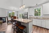 982 Rye Drive - Photo 12