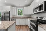 982 Rye Drive - Photo 13