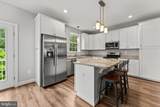 982 Rye Drive - Photo 14