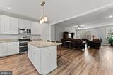 982 Rye Drive - Photo 15