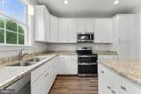982 Rye Drive - Photo 16