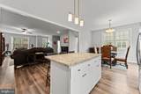 982 Rye Drive - Photo 17