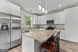 982 Rye Drive - Photo 18