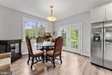 982 Rye Drive - Photo 19
