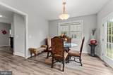 982 Rye Drive - Photo 20