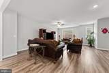 982 Rye Drive - Photo 21