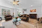 982 Rye Drive - Photo 22