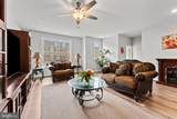 982 Rye Drive - Photo 23