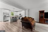 982 Rye Drive - Photo 24