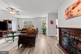 982 Rye Drive - Photo 25