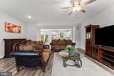 982 Rye Drive - Photo 26