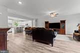 982 Rye Drive - Photo 27