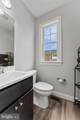 982 Rye Drive - Photo 28