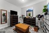 982 Rye Drive - Photo 29