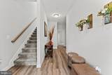 982 Rye Drive - Photo 3