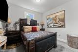 982 Rye Drive - Photo 30