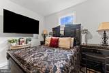 982 Rye Drive - Photo 31